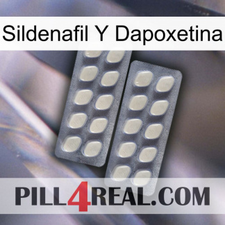 Sildenafil And Dapoxetine 07